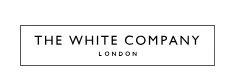 The white company